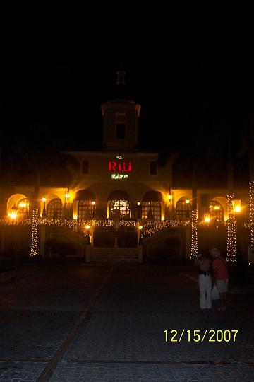 Cancun 076.jpg
